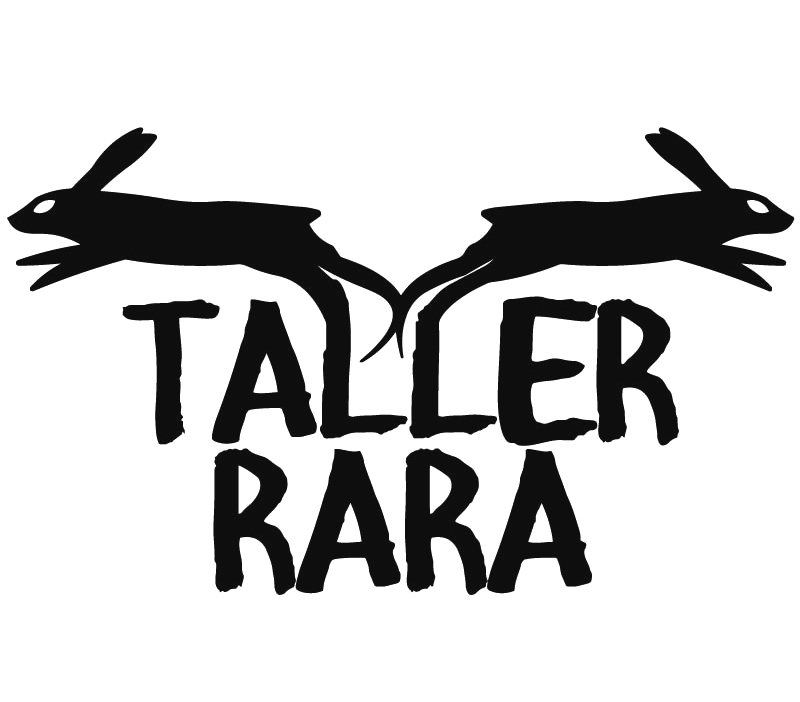 Rara taller